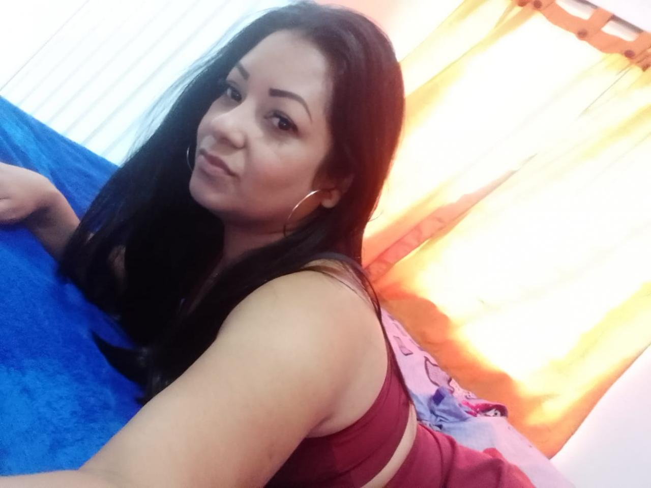 Chica busca chico en La Coruña: 