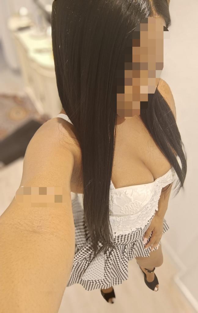 Chica busca chico en Asturias: 