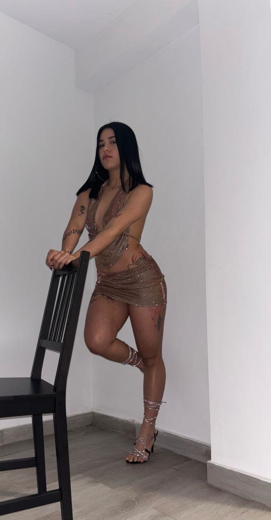 Chica busca chico en Valencia: 