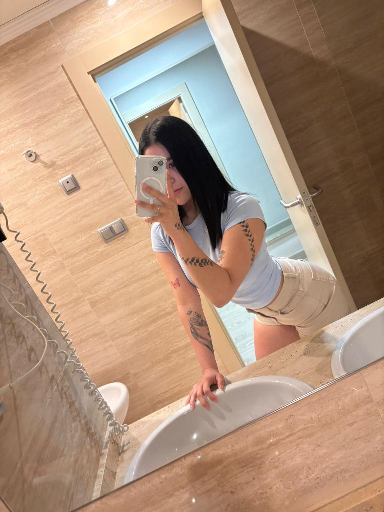 Chica busca chico en Valencia: 