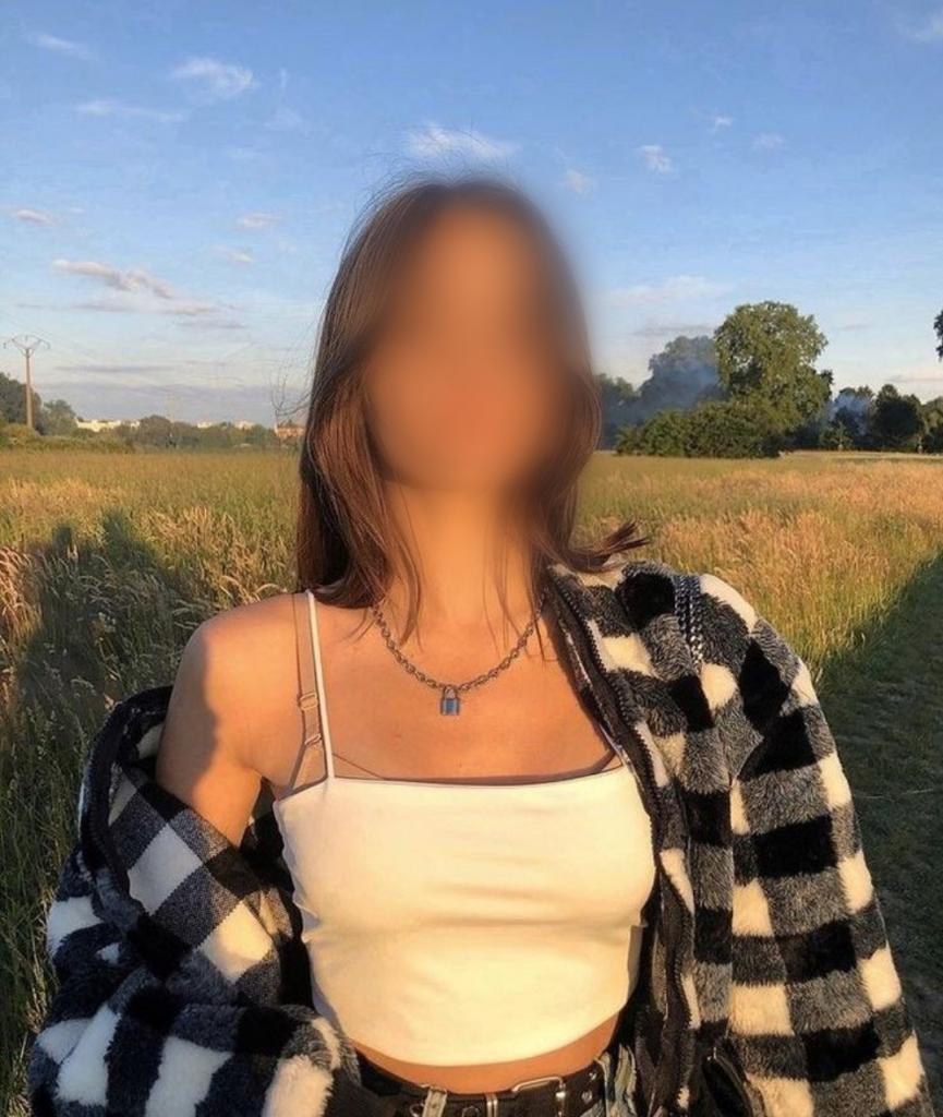 Chica busca chico en Tarragona: 
