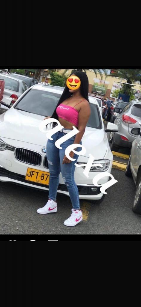 Chica busca chico en Murcia: 
