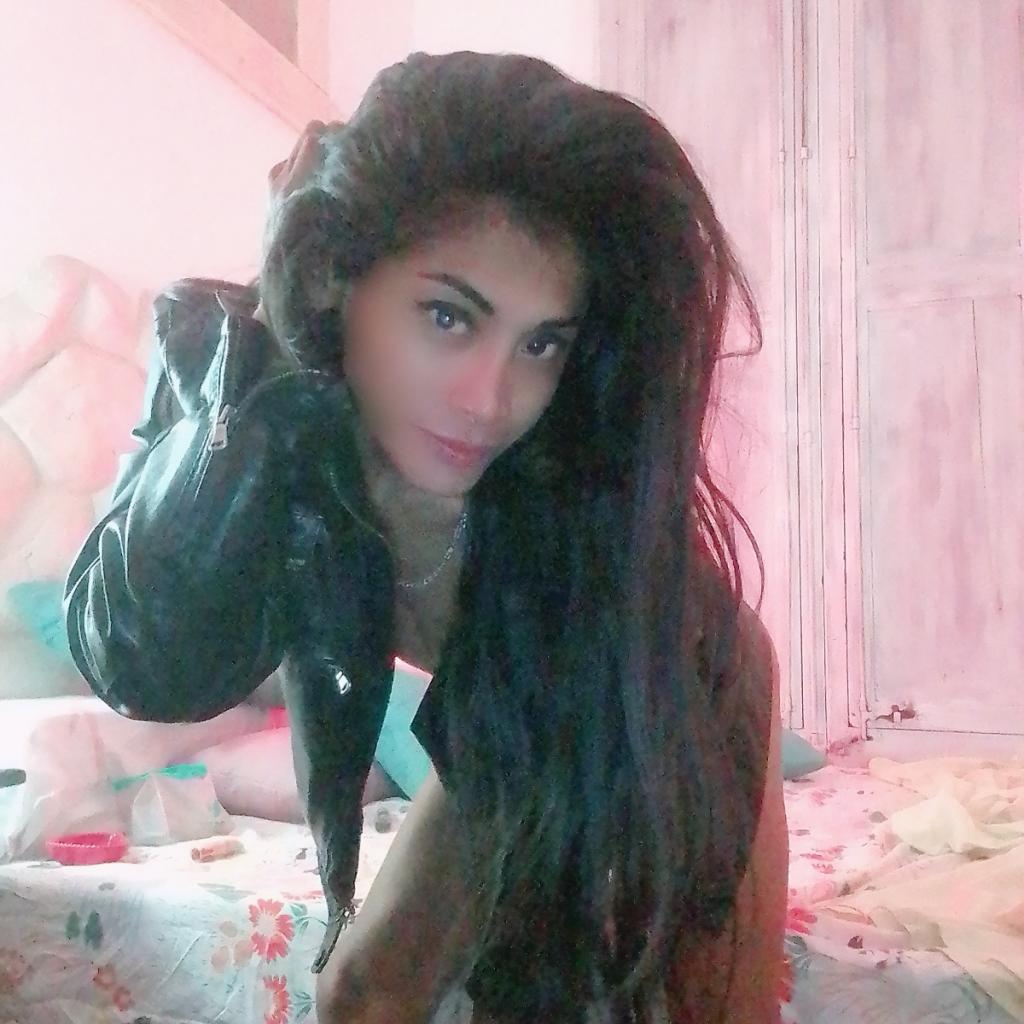 Travesti en Mallorca: 
