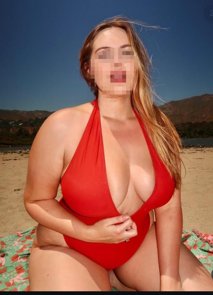 Chica busca chico en Córdoba: 