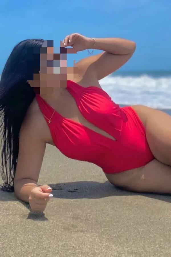 Chica busca chico en Gerona: 