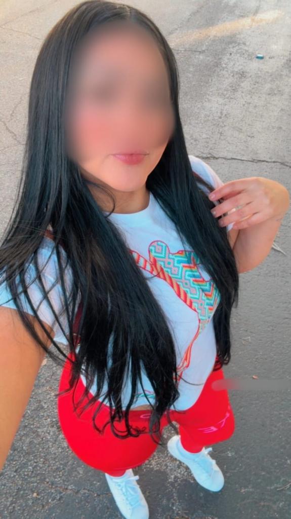 Chica busca chico en Córdoba: 