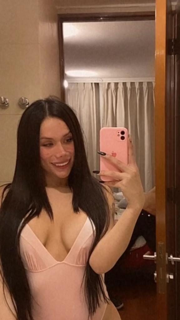 Travesti en Mallorca: 