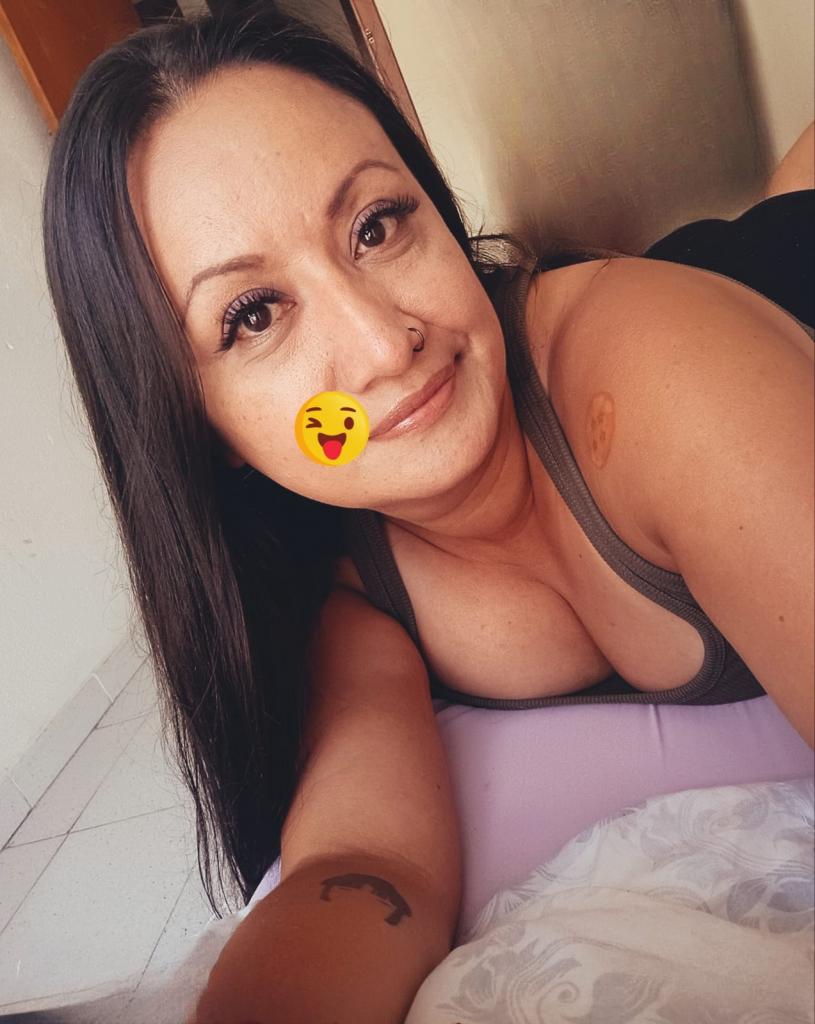Chica busca chico en Murcia: 