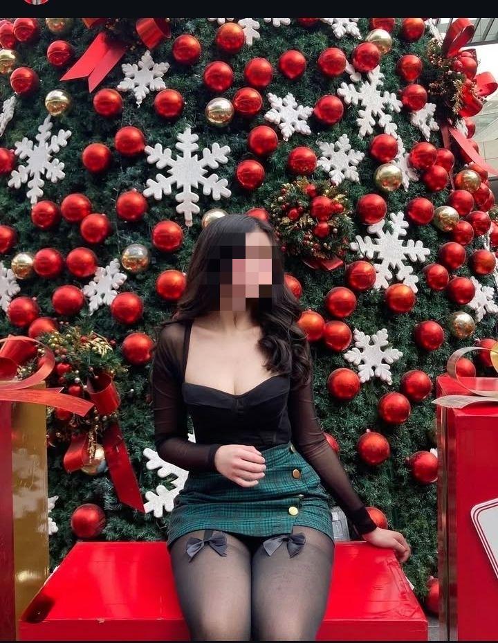 Chica busca chico en Asturias: 