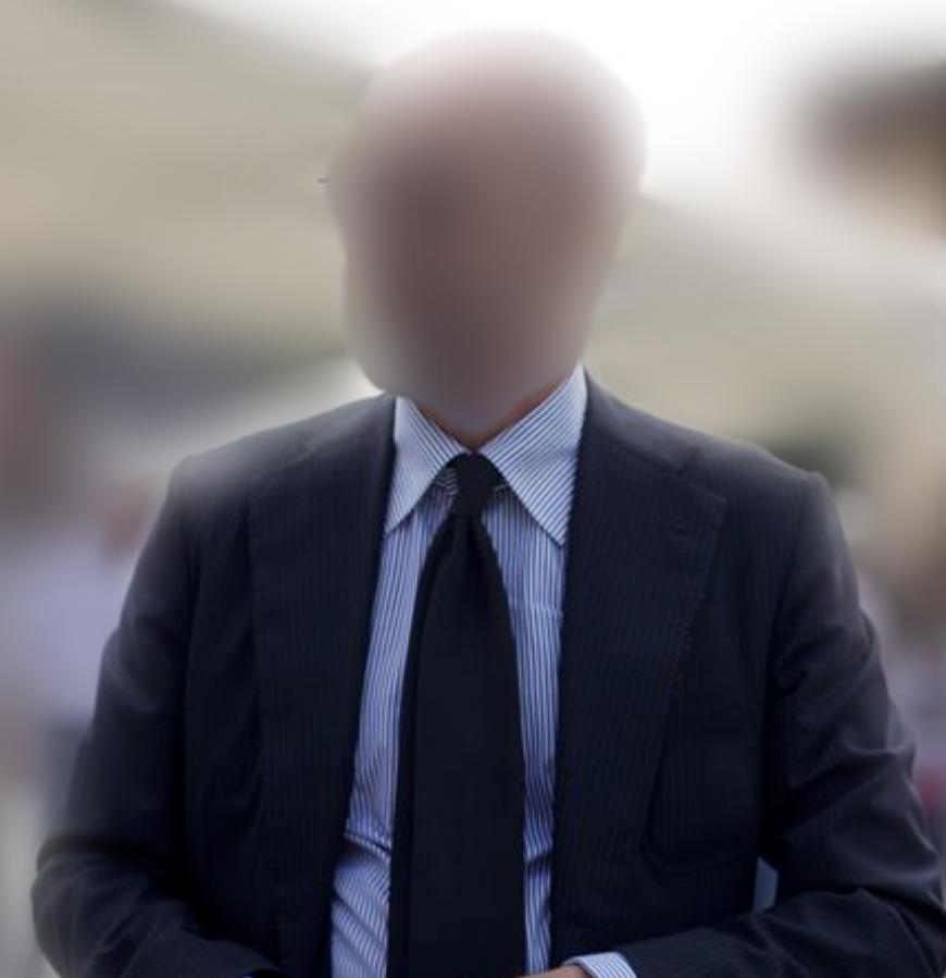 613524980: Chico busca chica en Zaragoza