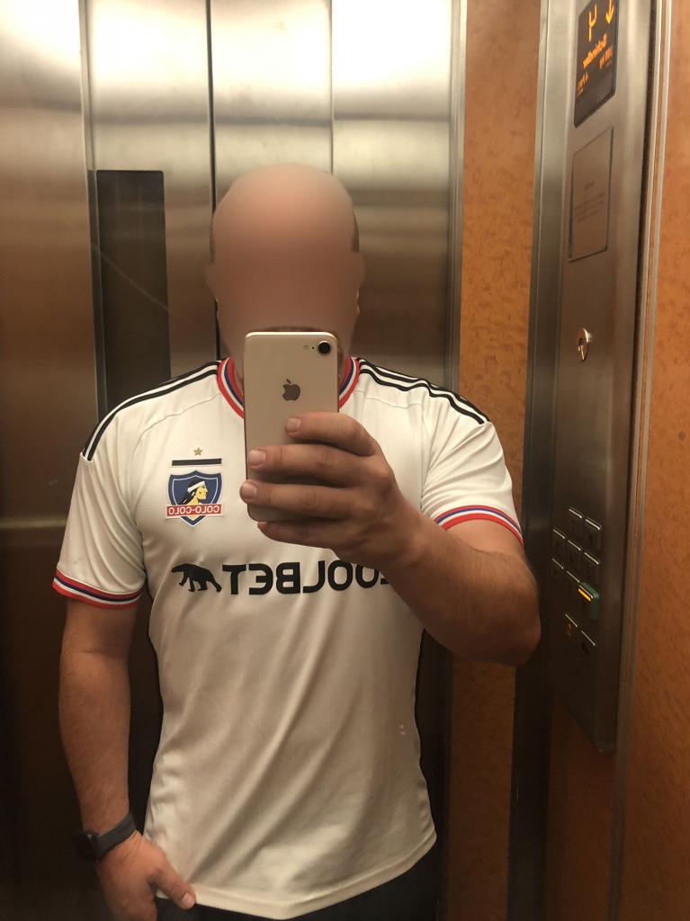 613524980: Chico busca chica en Zaragoza