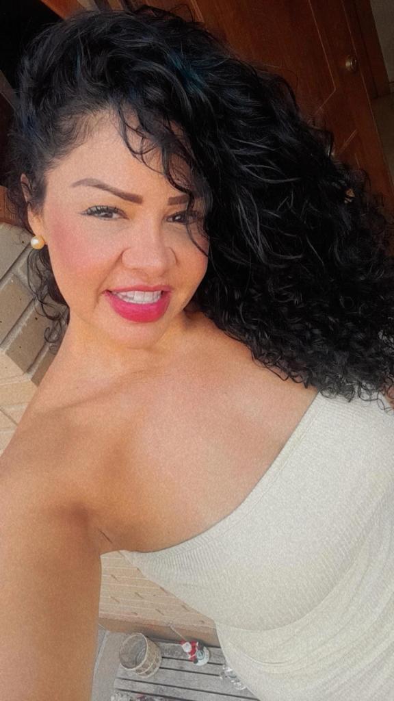 Chica busca chico en Albacete: 
