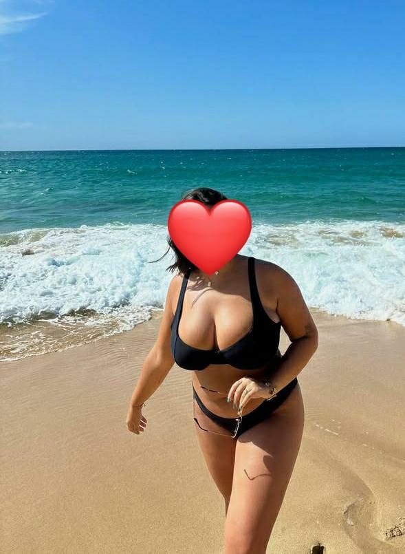 Chica busca chico en Tenerife: 