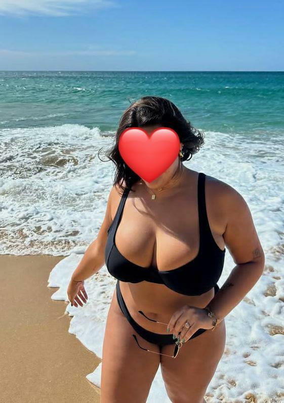Chica busca chico en Tenerife: 