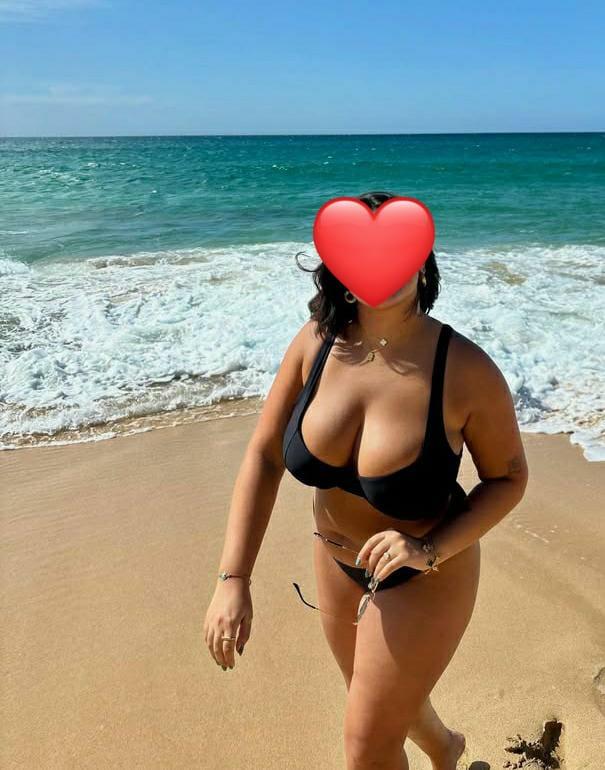 Chica busca chico en Tenerife: 