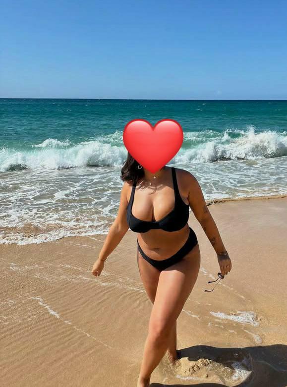 Chica busca chico en Tenerife: 