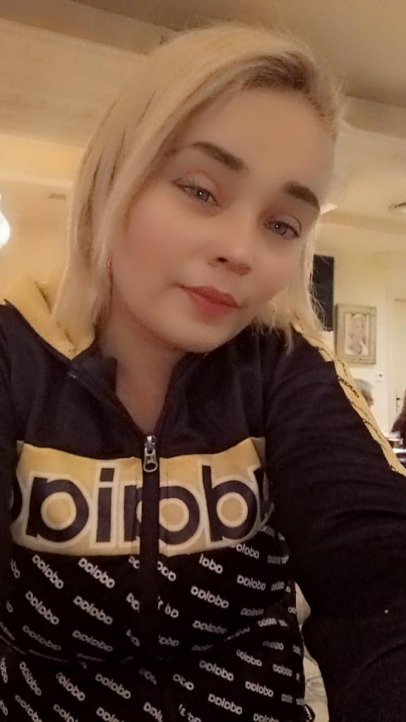 Chica busca chico en Alicante: 