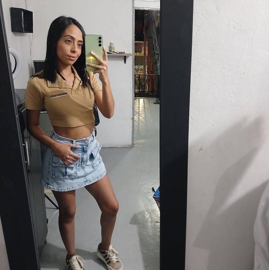 Chica busca chico en Albacete: 