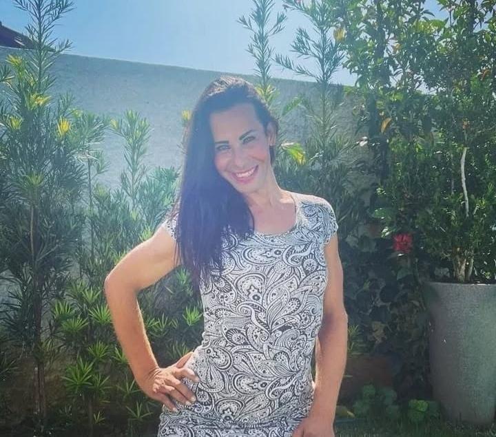 670916542: Transexual en Valencia