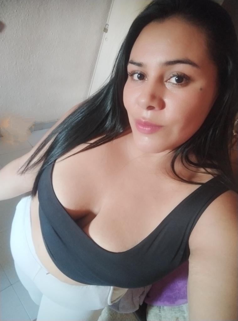 Chica busca chico en Alicante: 
