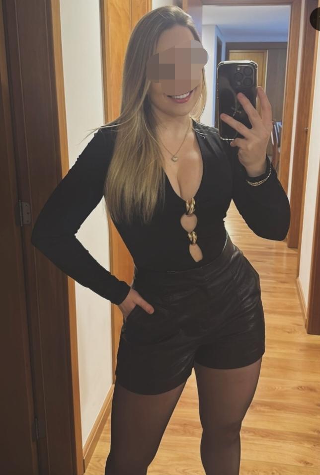 603976940: Chica busca chico en Navarra