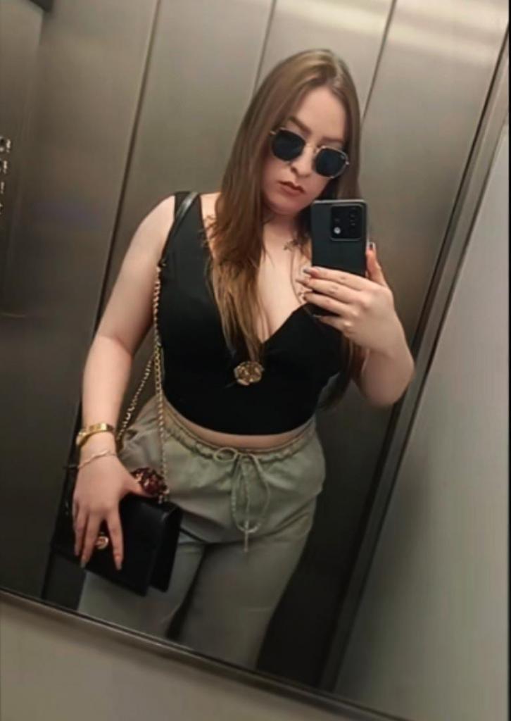Chica busca chico en Navarra: 