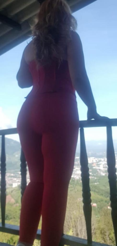 673614827: Chica busca chico en Castellón