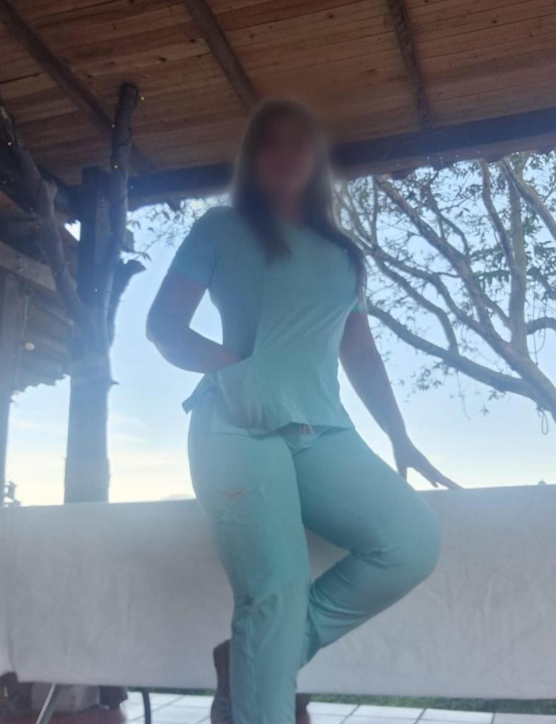 673614827: Chica busca chico en Castellón