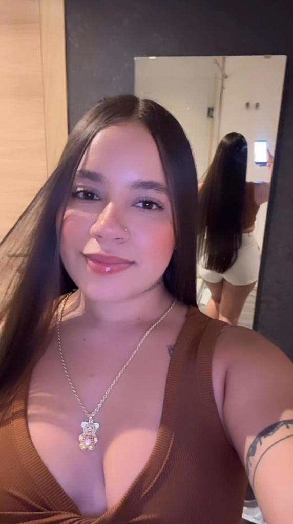 Chica busca chico en Valencia: 