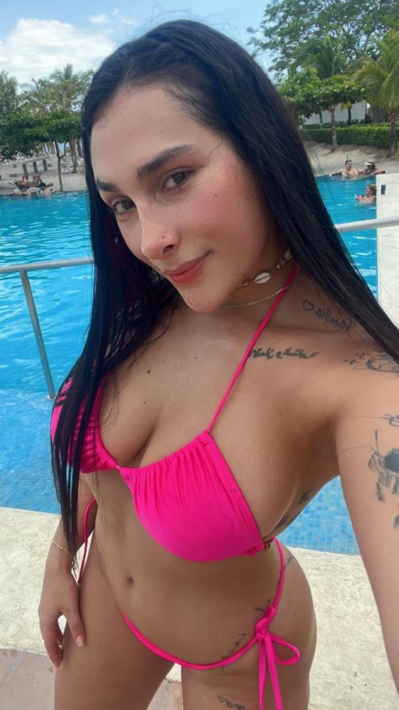 Chica busca chico en La Coruña: 