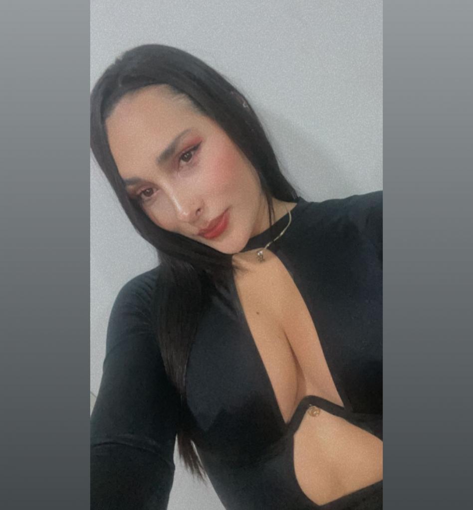 Chica busca chico en León: 