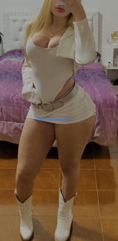 Chica busca chico en Córdoba: 