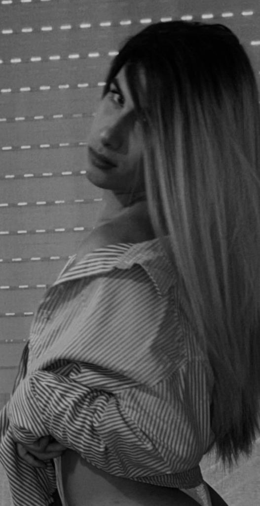 Travesti en Valencia: 