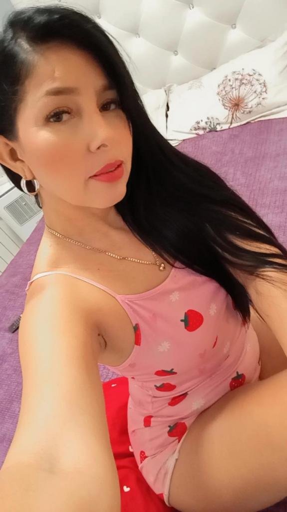 Chica busca chico en Guadalajara: 