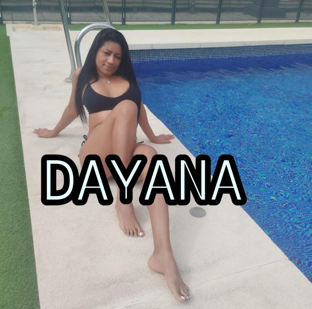 Chica busca chico en Sevilla: 