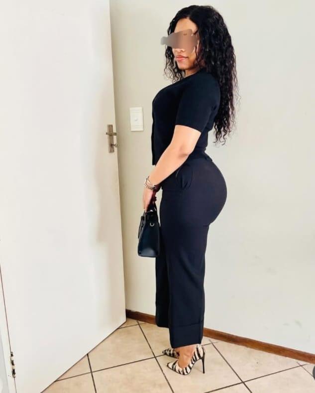 Chica busca chico en Cáceres: 