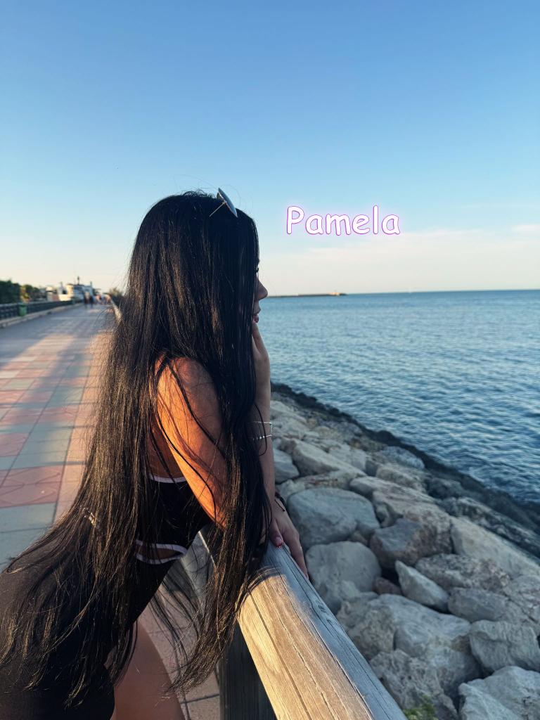 Chica busca chico en Alicante: 