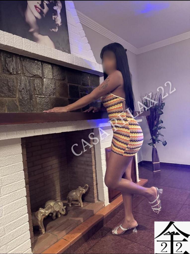 Chica busca chico en Granada: 