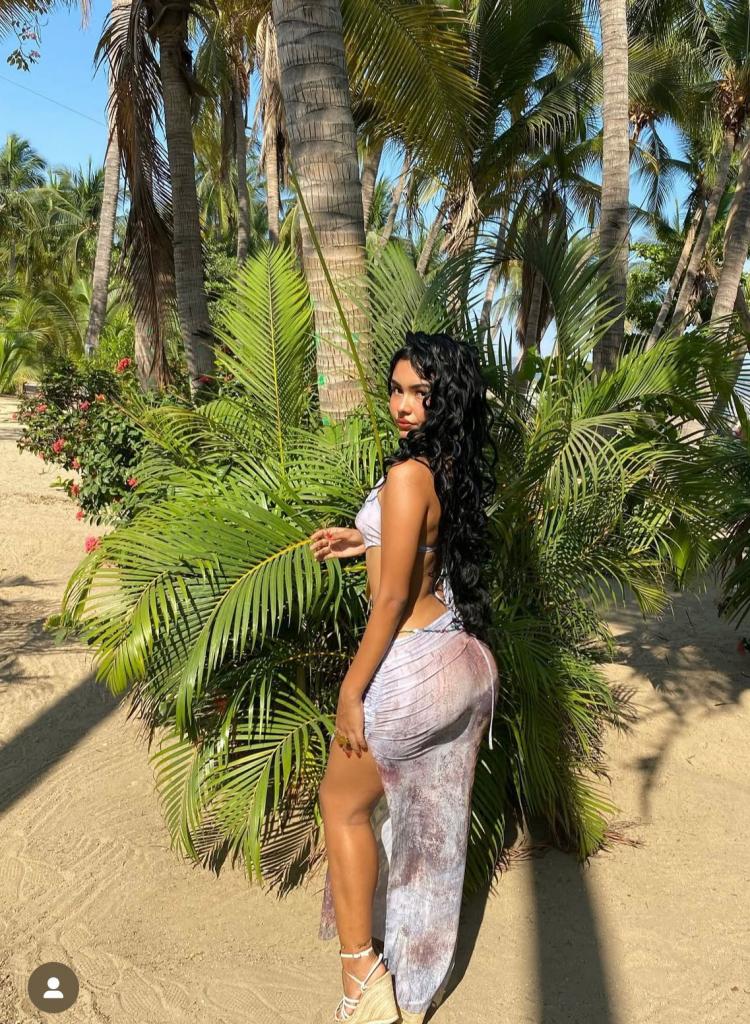 602642578: Chica busca chico en Pontevedra