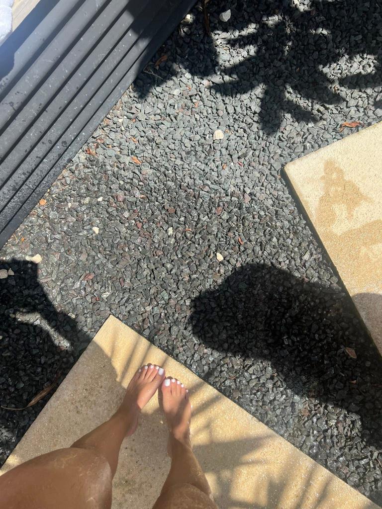 Chica busca chico en Córdoba: 