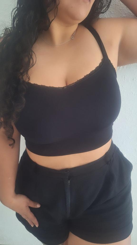 Chica busca chico en Badajoz: 