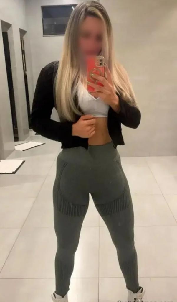 Chica busca chico en Castellón: 