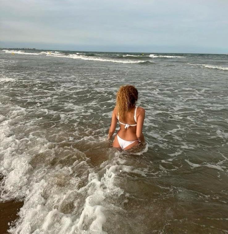 Chica busca chico en Tarragona: 