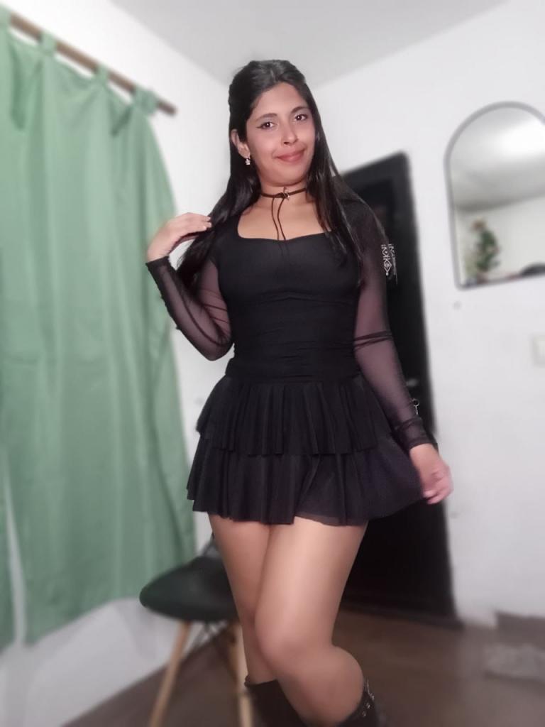 Virtual en Barcelona: Virtual