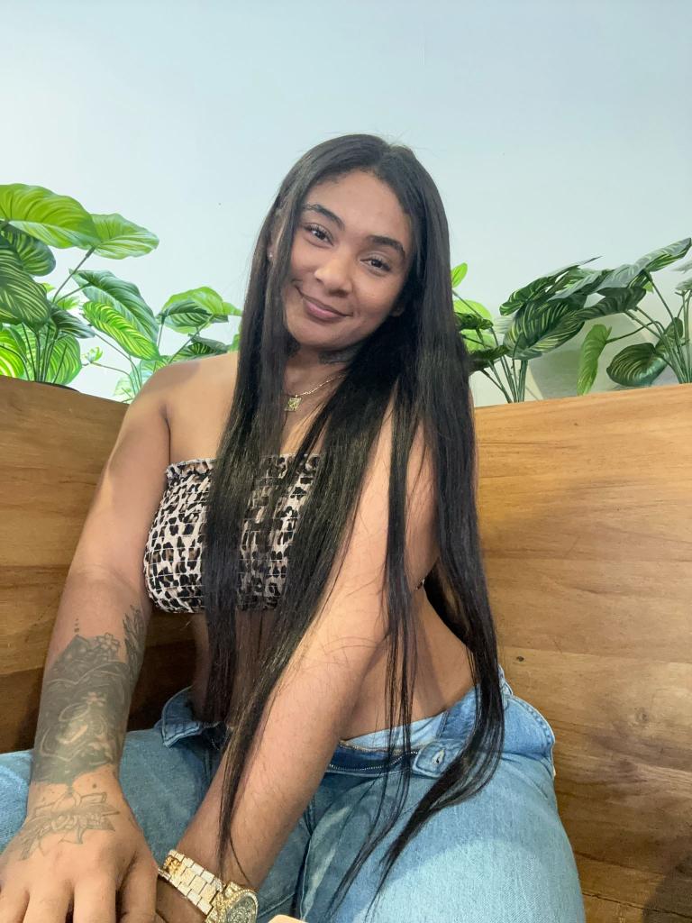 Chica busca chico en Murcia: 