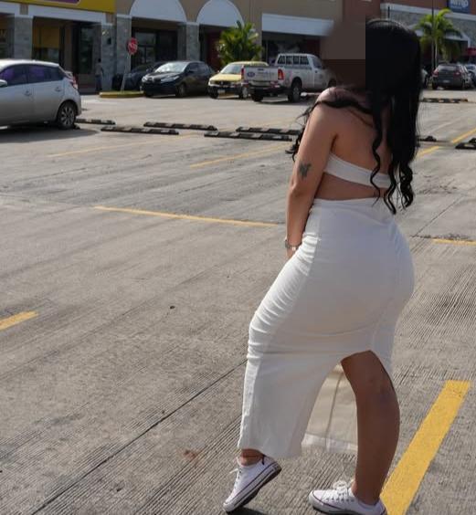 Chica busca chico en Ciudad Real: 