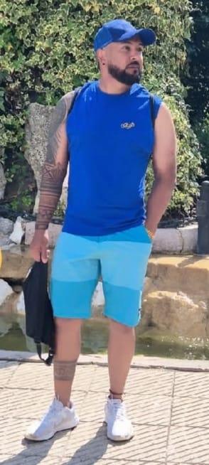 Chica busca chico en Guipúzcoa: 