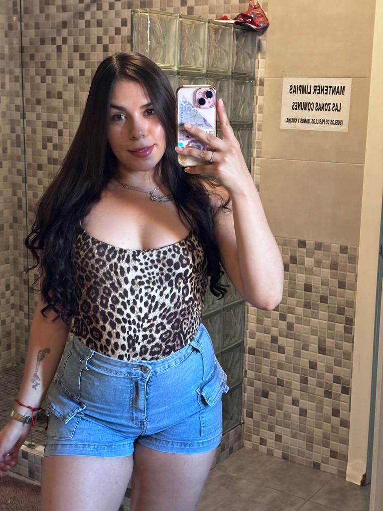 Chica busca chico en Alicante: 