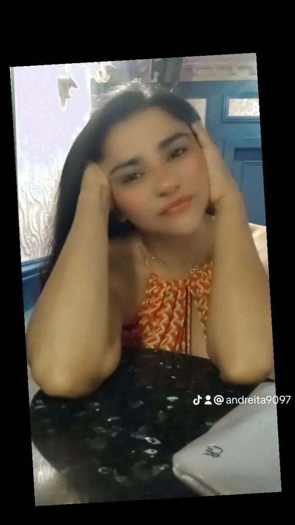 Chica busca chico en León: 