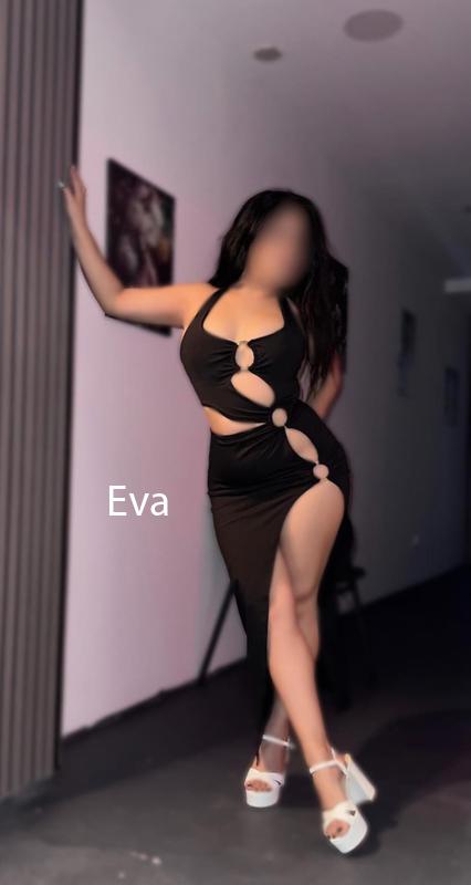 Chica busca chico en Barcelona: Chica busca chico